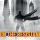 Image for article titled All The Most Essential Science Fiction and Fantasy Books in September!